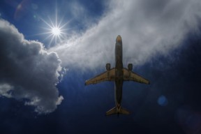 世界体能恢复公益课堂就业对接平台上线试运营，国际体能大赛