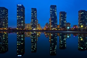 世界体能训练公益联盟：企业赞助支持社区课程，国际体能训练